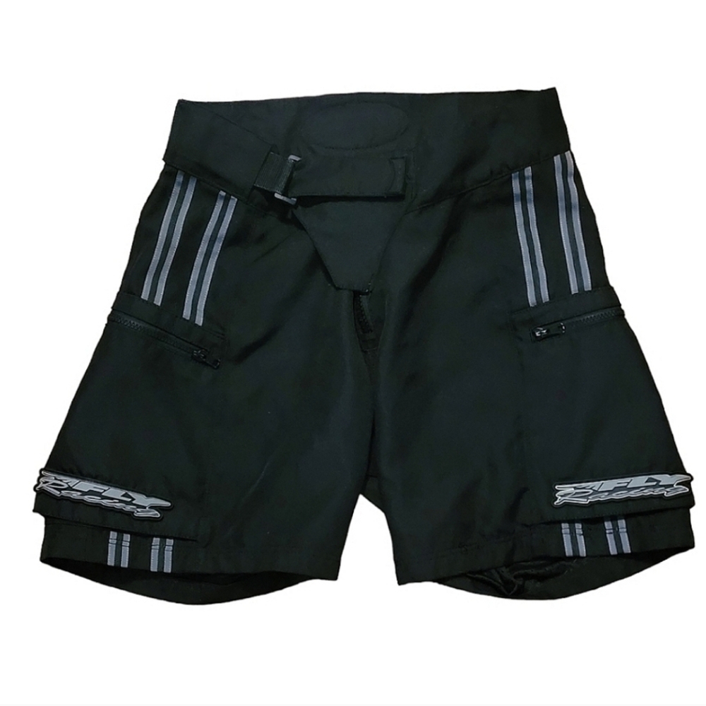 Fly Racing Free Ride Shorts Sz 30